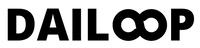 DAILOOP